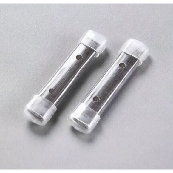 Magnetic Toilet Bowl/Tank Cleaner - 2 Pack - Chemical Free and Long Lasting - Picture 7 of 8